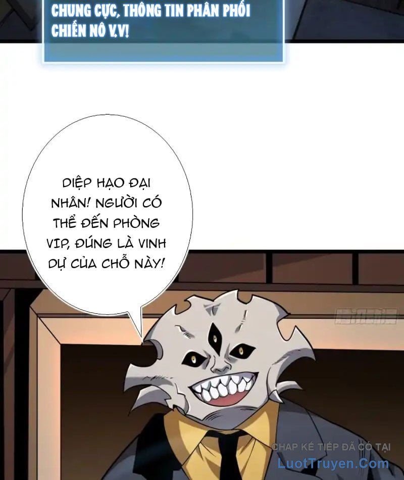 Trang truyện 11