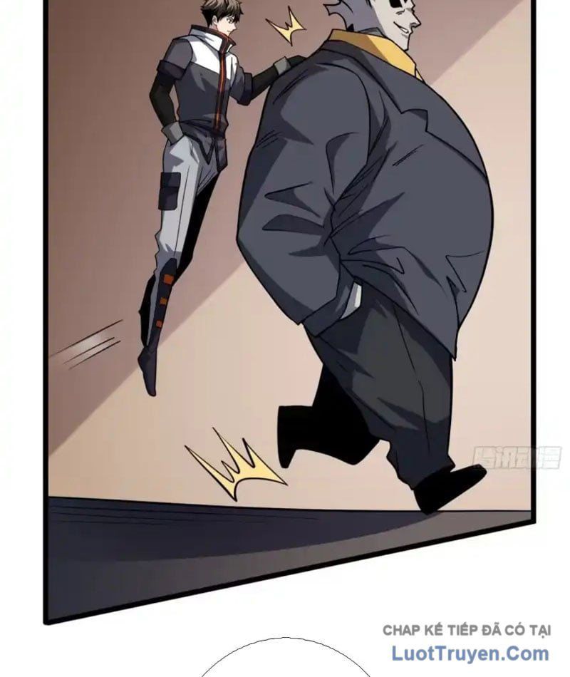 Trang truyện 17