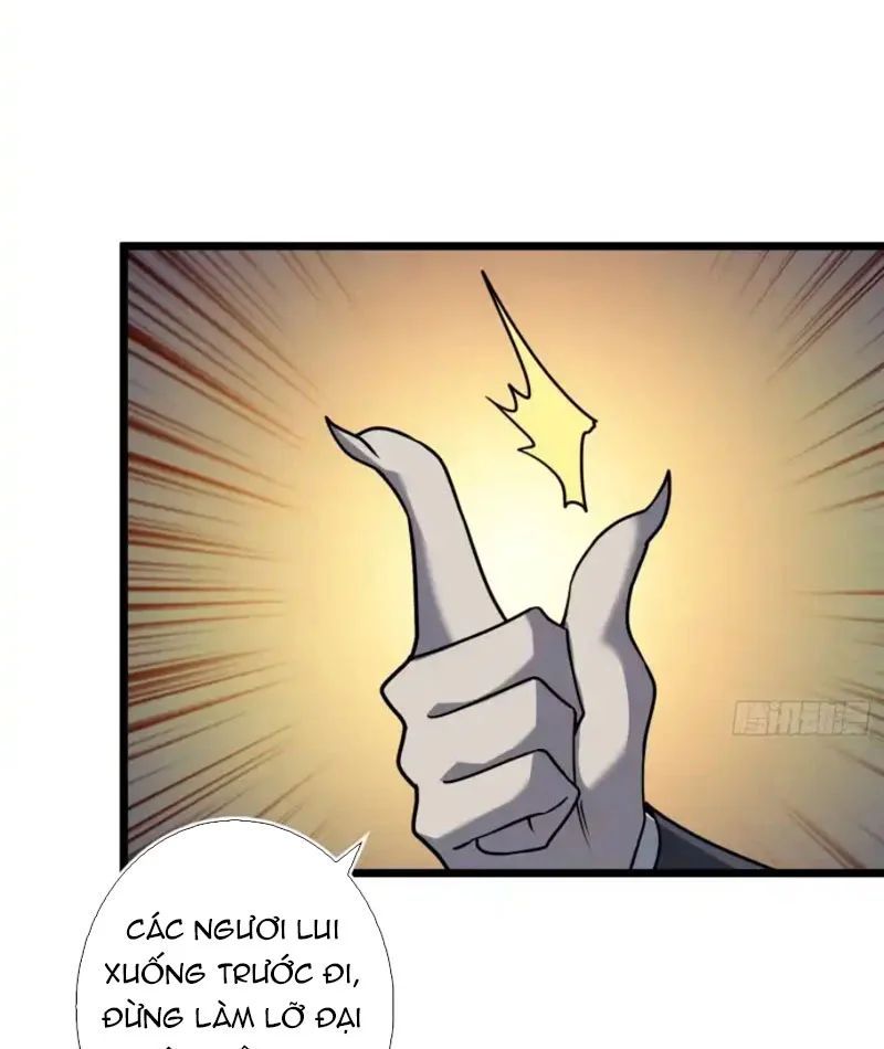 Trang truyện 20