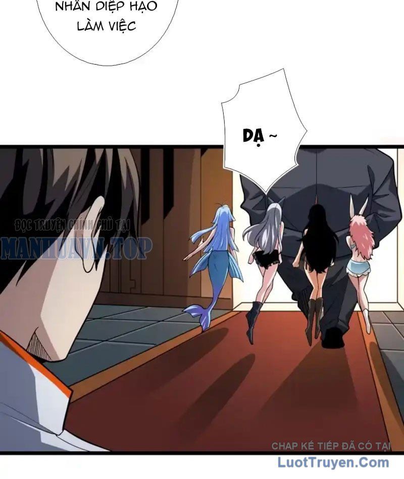 Trang truyện 21