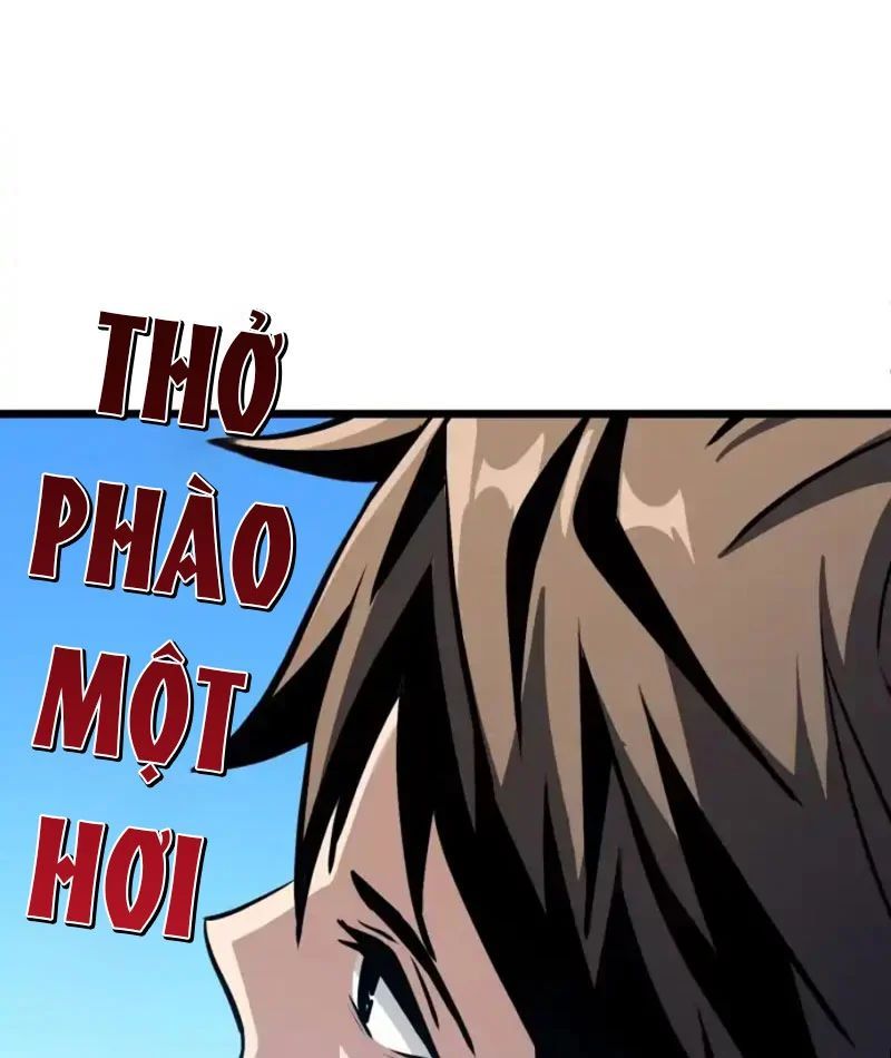 Trang truyện 29