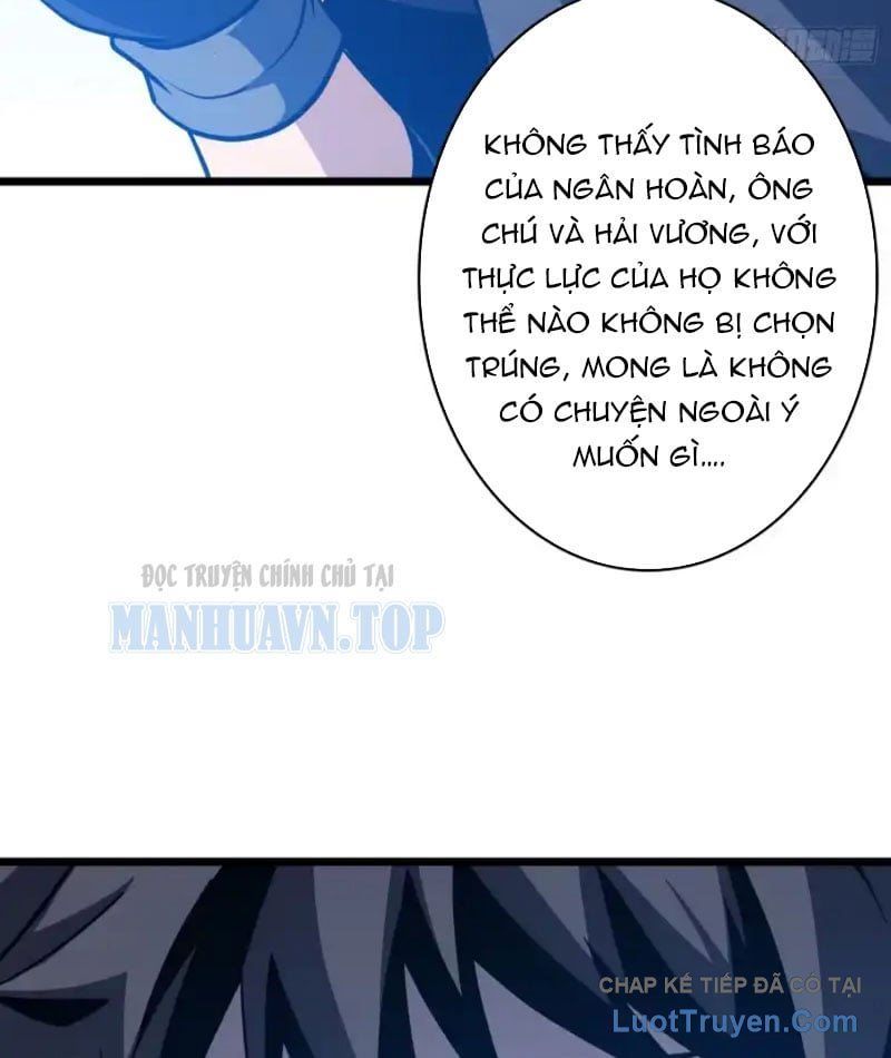 Trang truyện 33