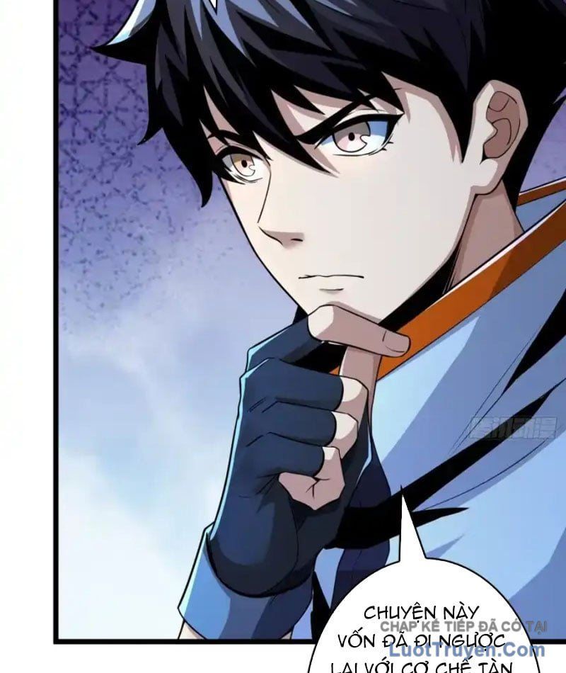 Trang truyện 47