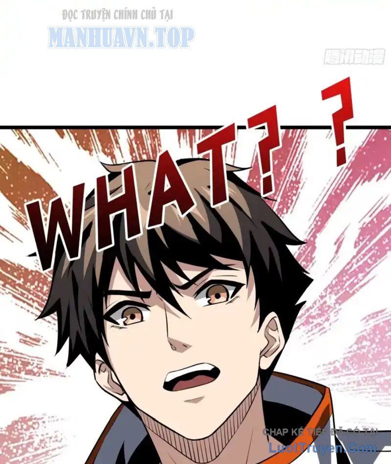 Trang truyện 49