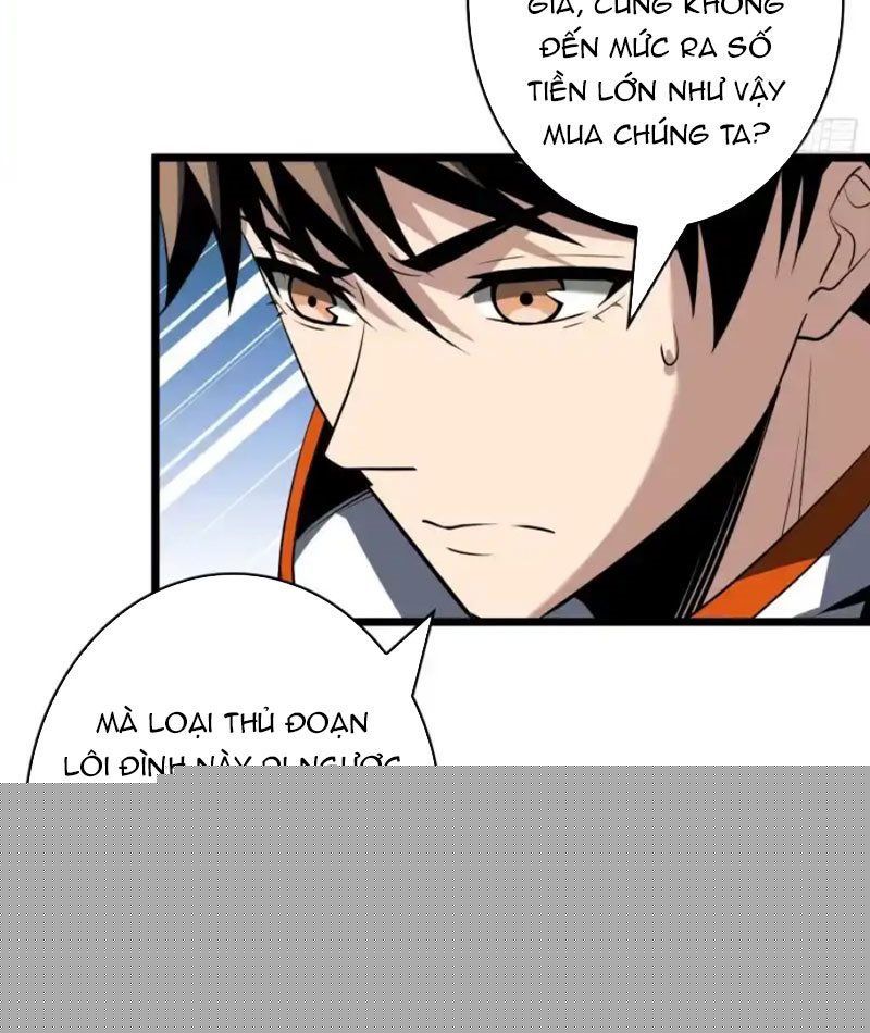 Trang truyện 52