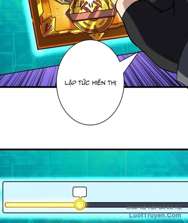 Trang truyện 53
