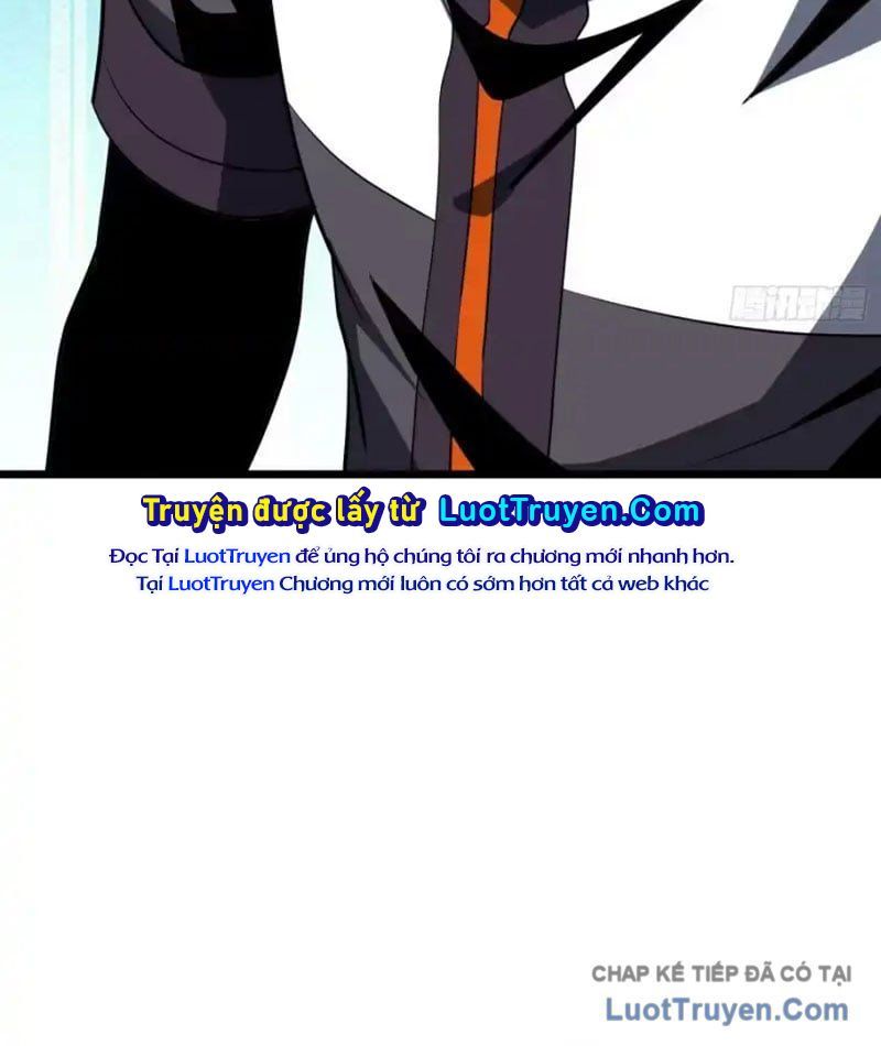 Trang truyện 56