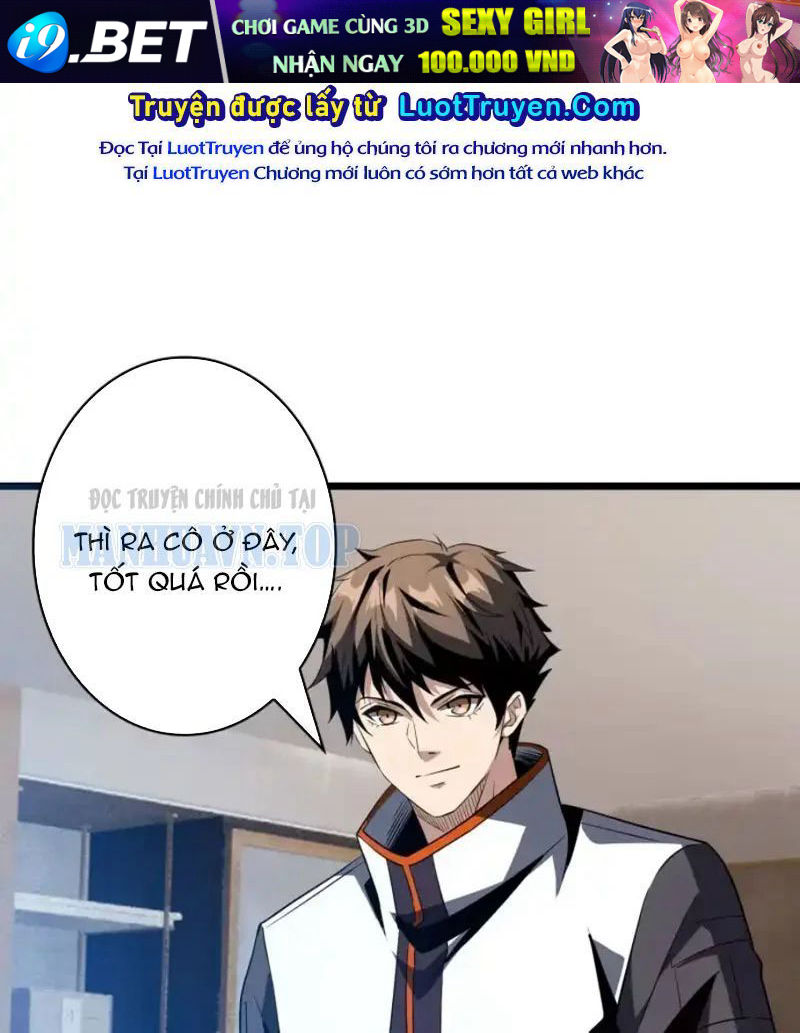 Trang truyện 58