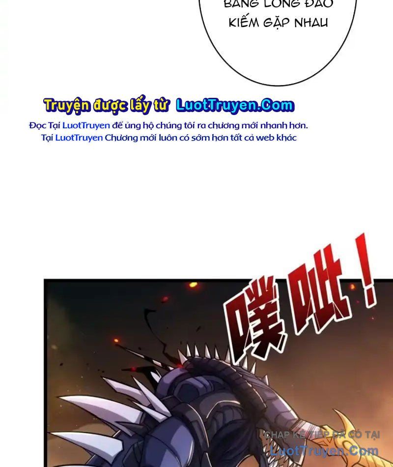 Trang truyện 60