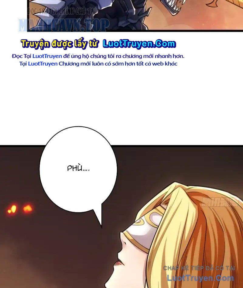 Trang truyện 61