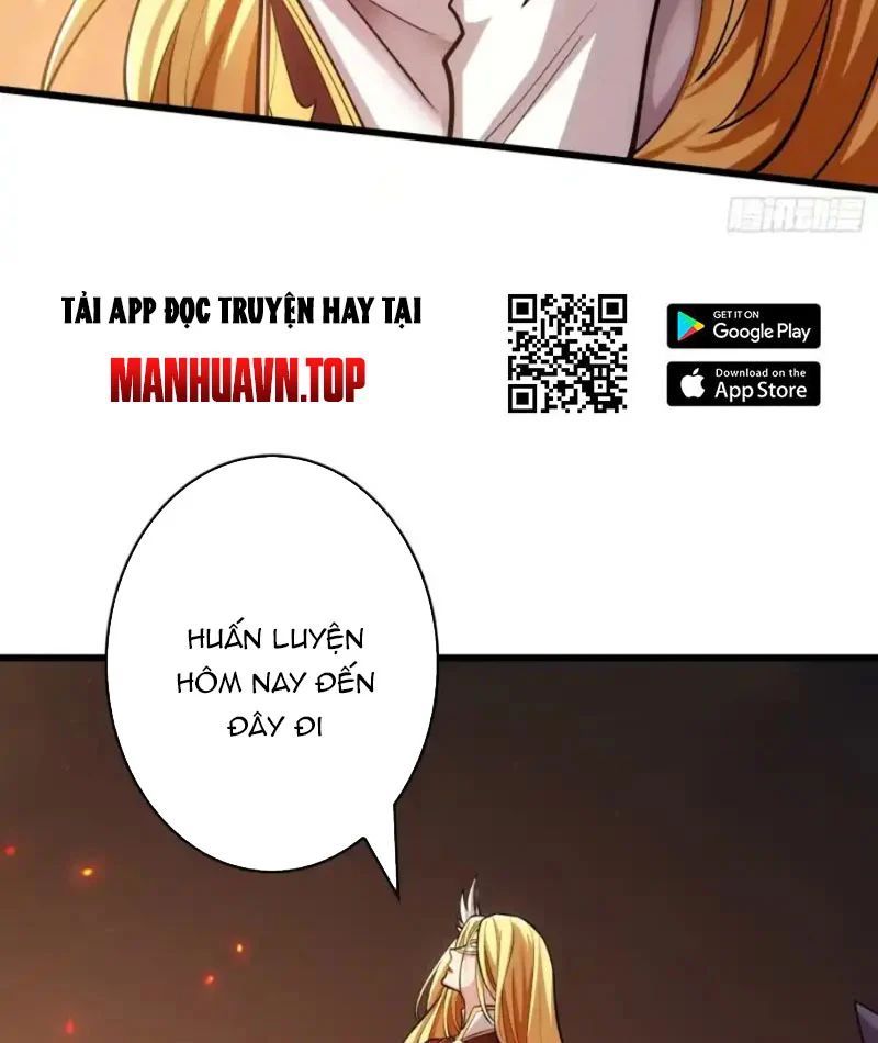 Trang truyện 63