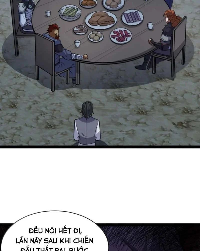 Trang truyện 11