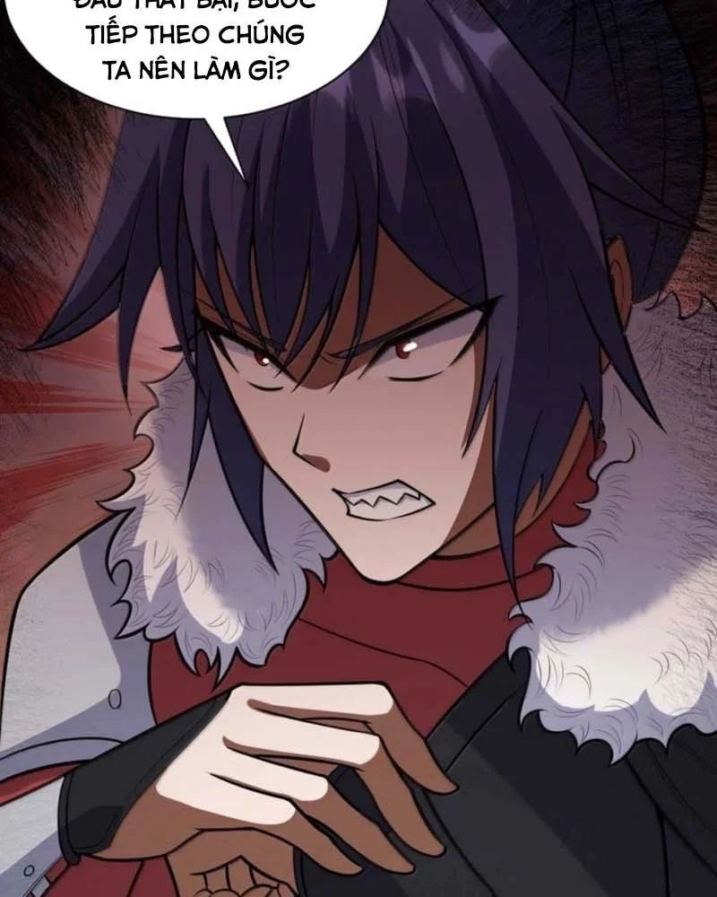 Trang truyện 12