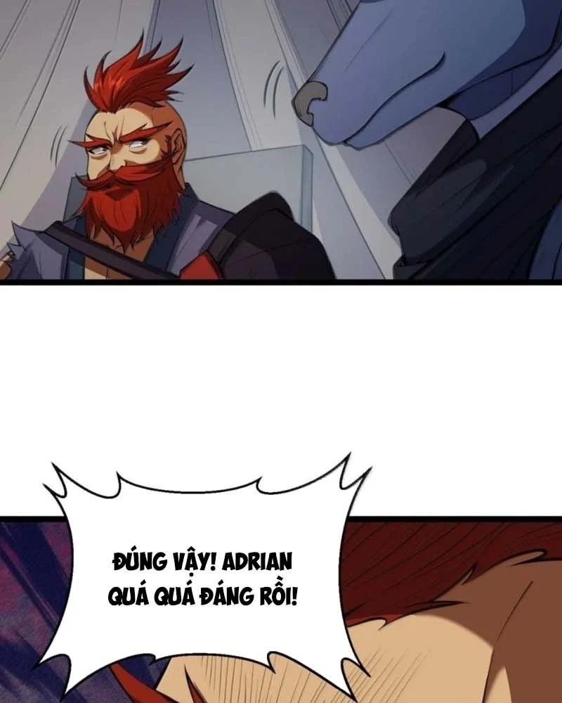 Trang truyện 17