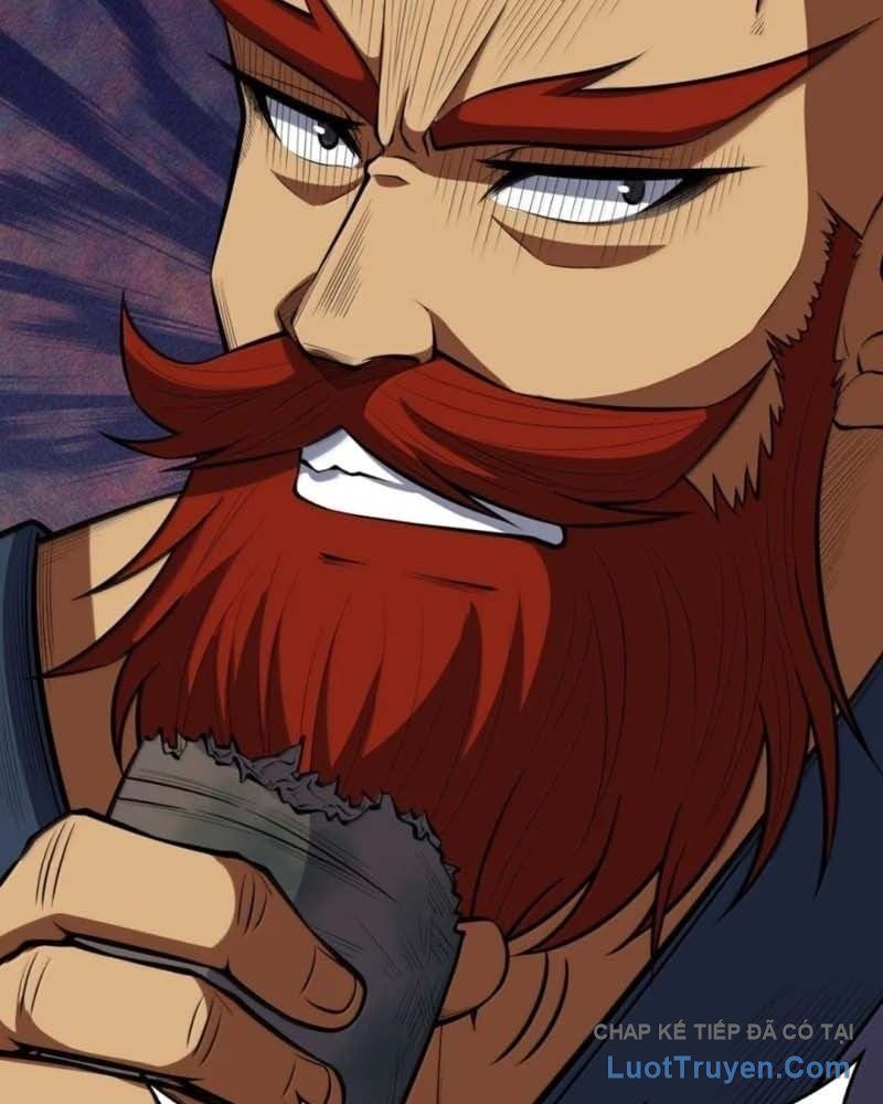 Trang truyện 18