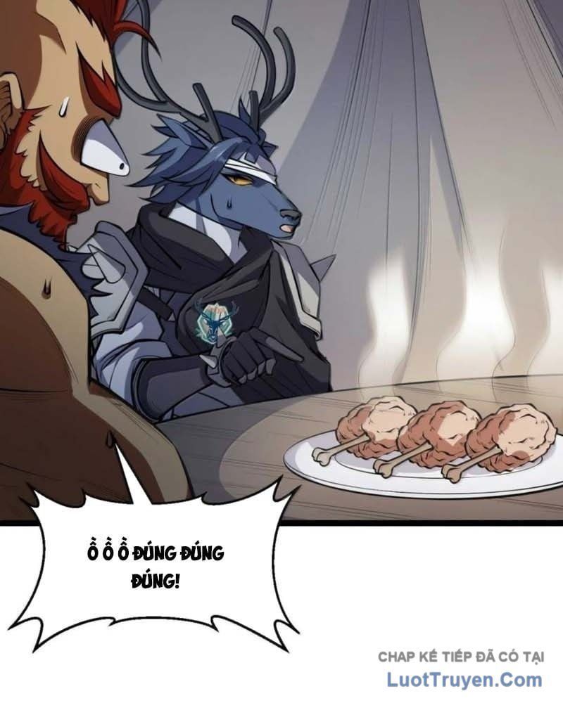 Trang truyện 20