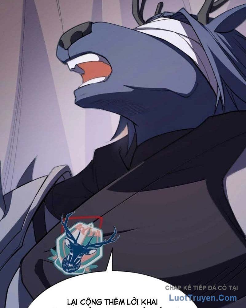 Trang truyện 25