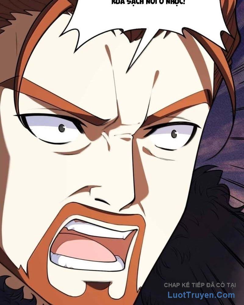 Trang truyện 28
