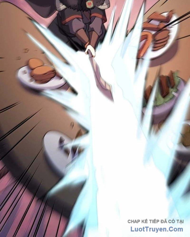 Trang truyện 30