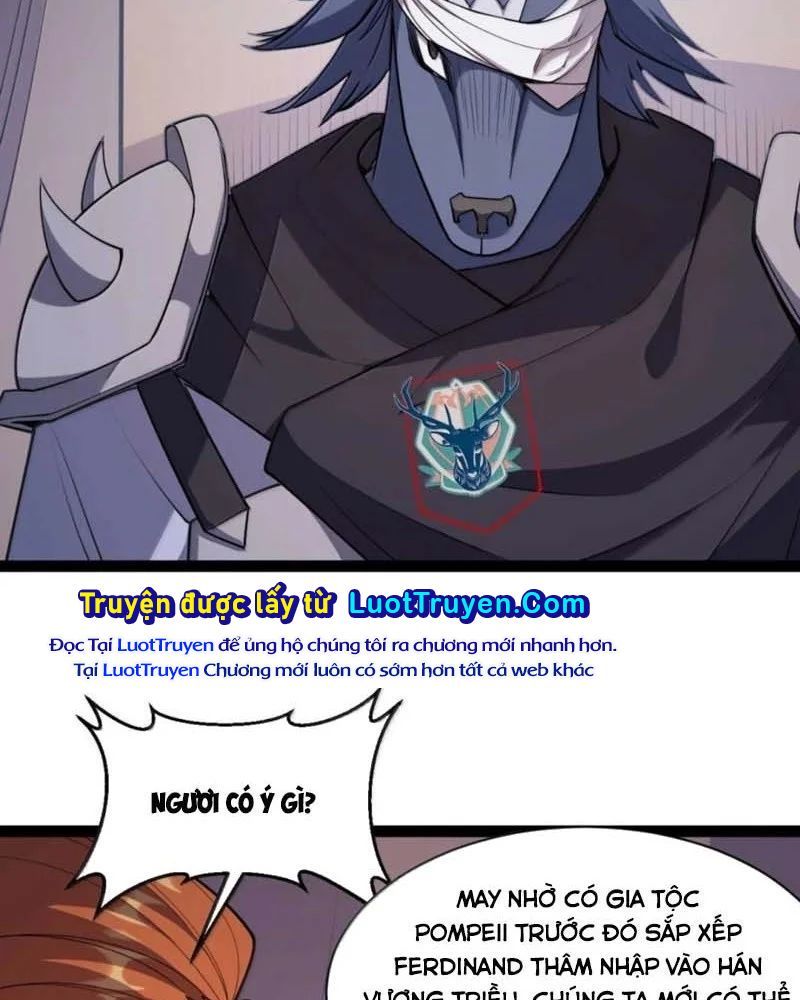 Trang truyện 32