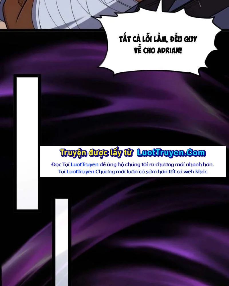 Trang truyện 37