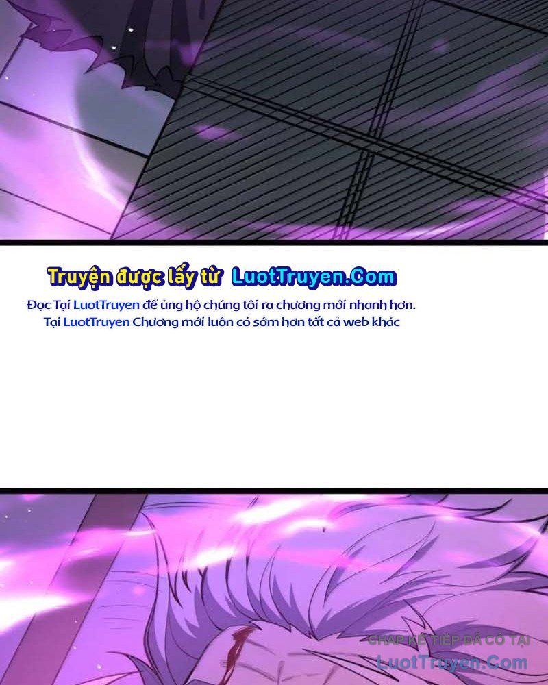 Trang truyện 39