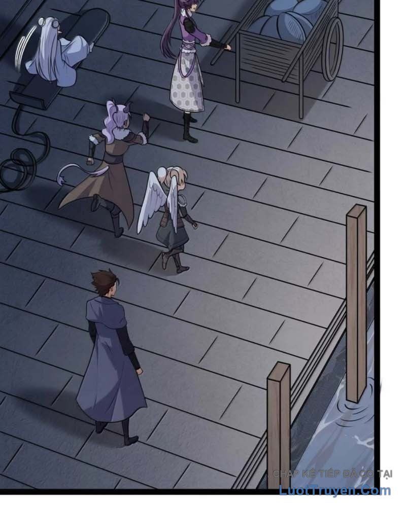 Trang truyện 6