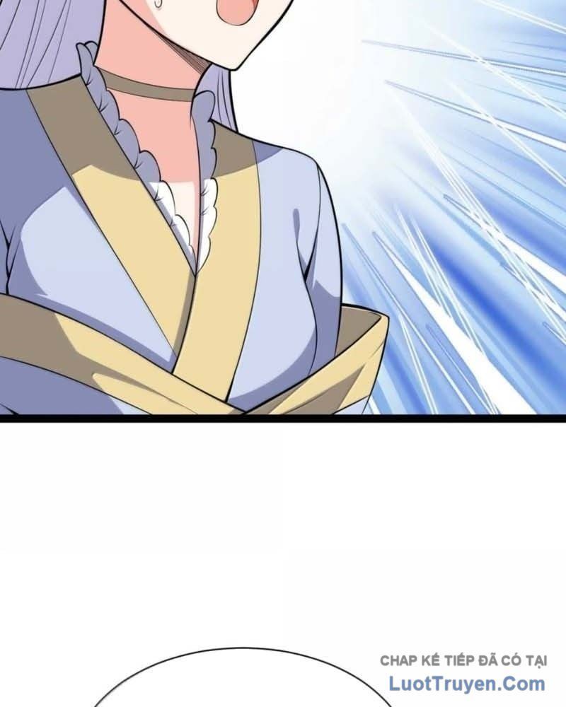 Trang truyện 8