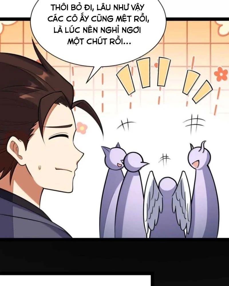 Trang truyện 9