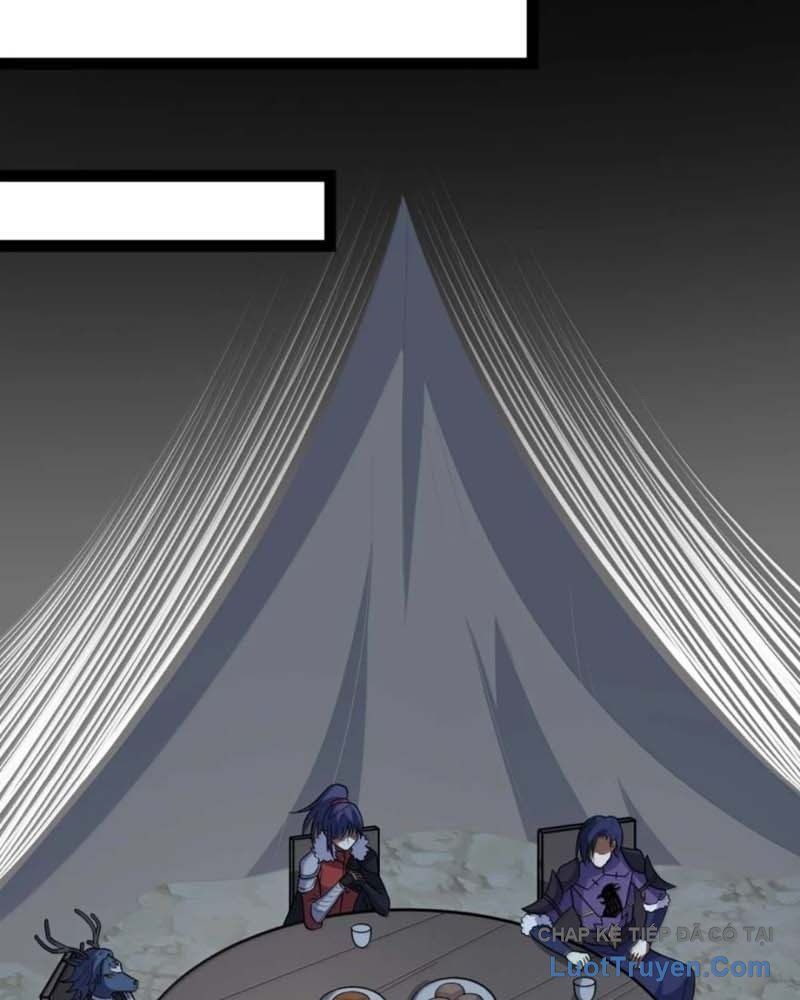 Trang truyện 10