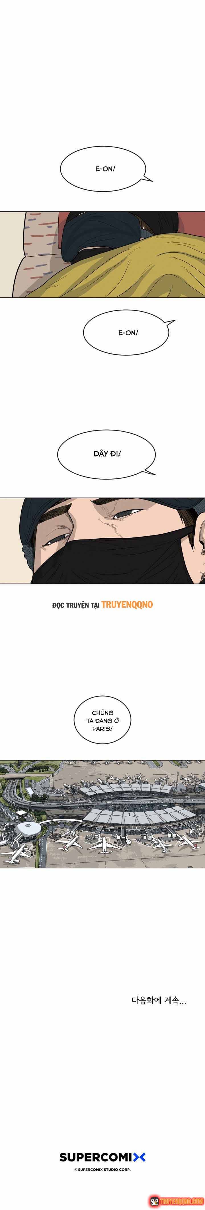 Trang truyện 8