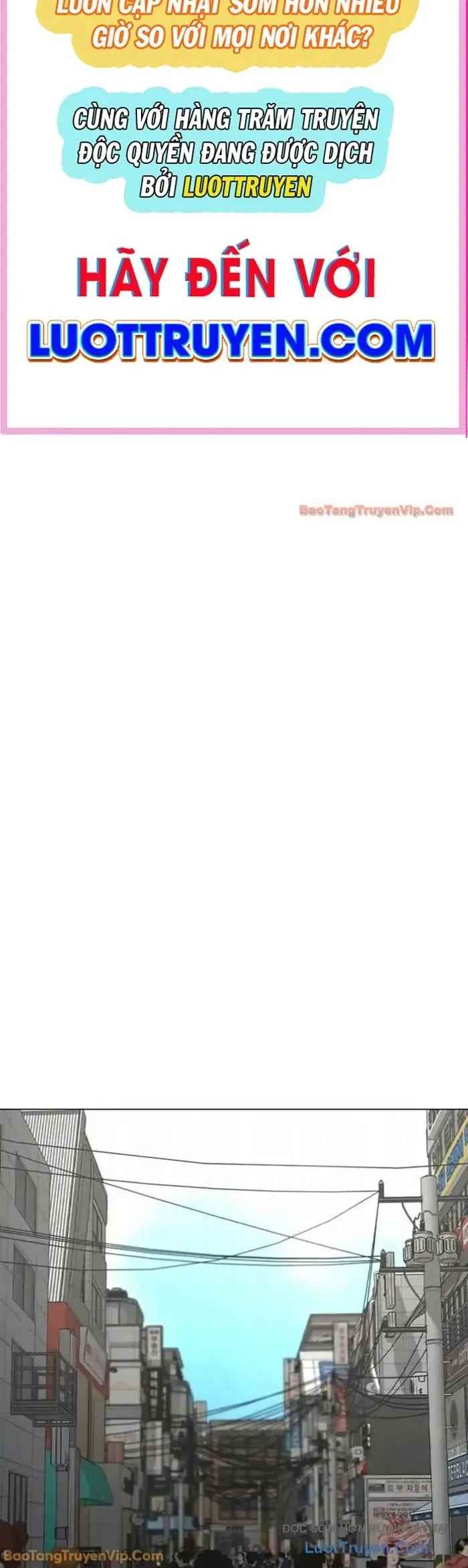 Nhiệm Vụ Đời Thật 185