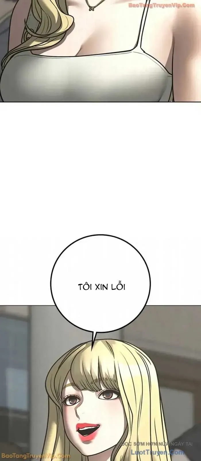 Nhiệm Vụ Đời Thật 185