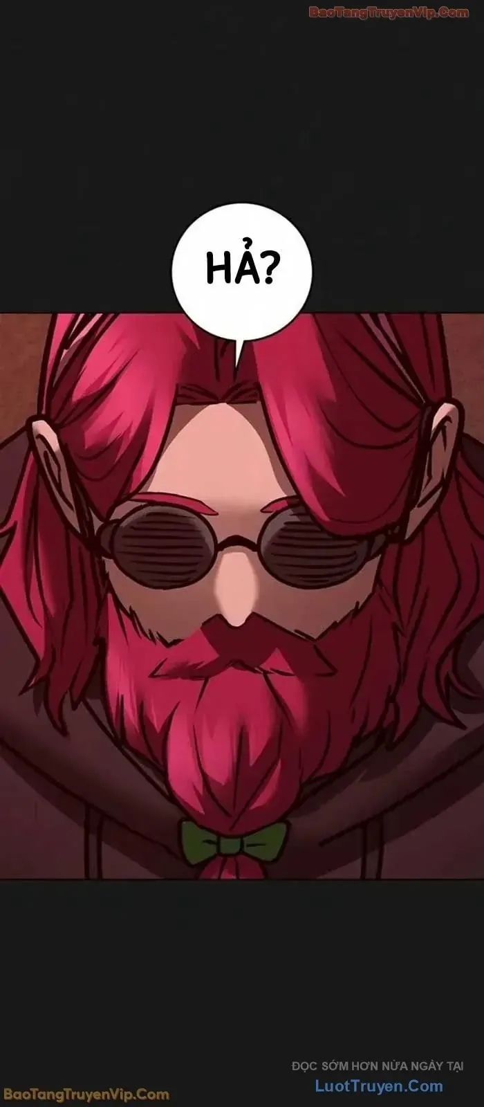 Nhiệm Vụ Đời Thật 185