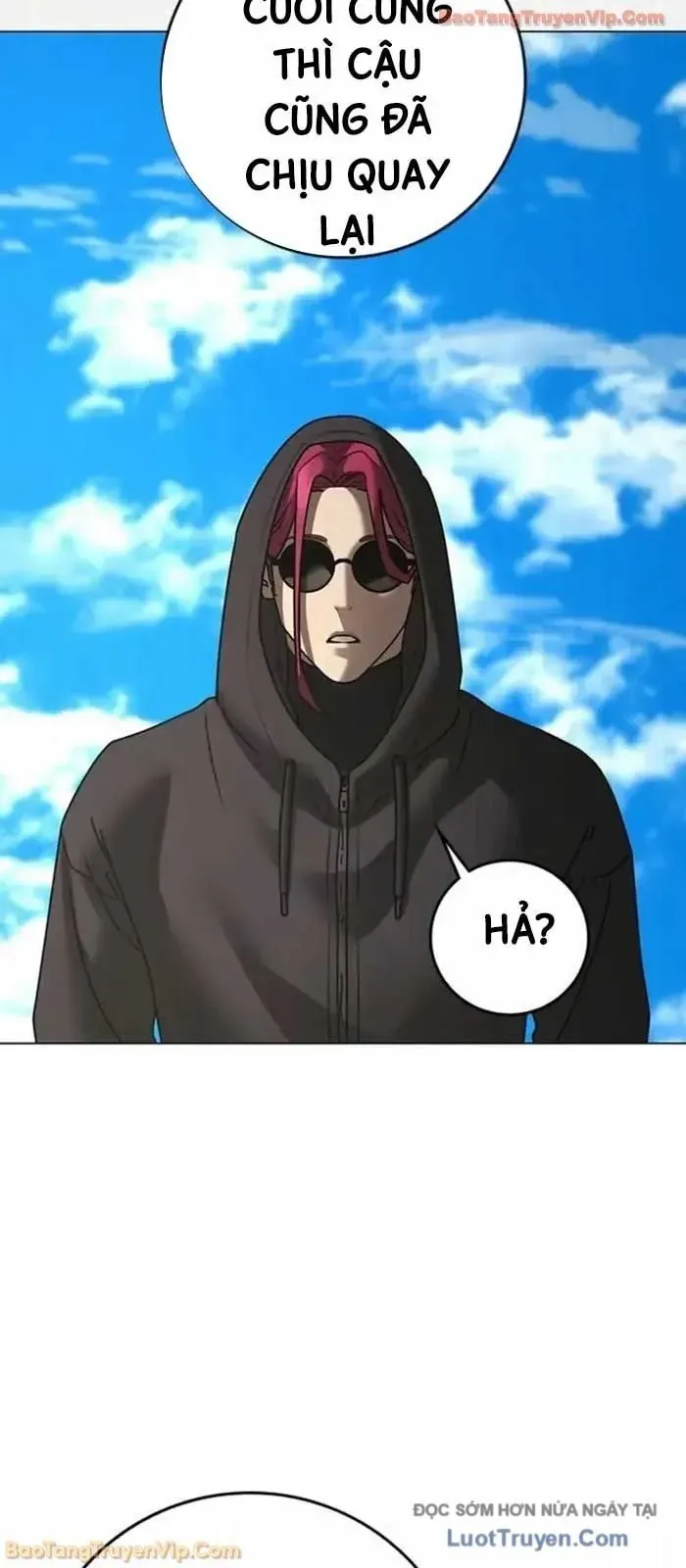 Nhiệm Vụ Đời Thật 185