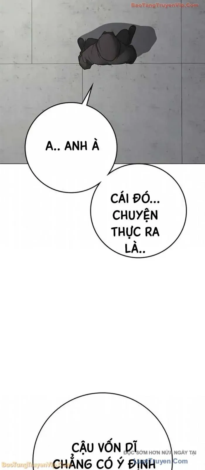 Nhiệm Vụ Đời Thật 185