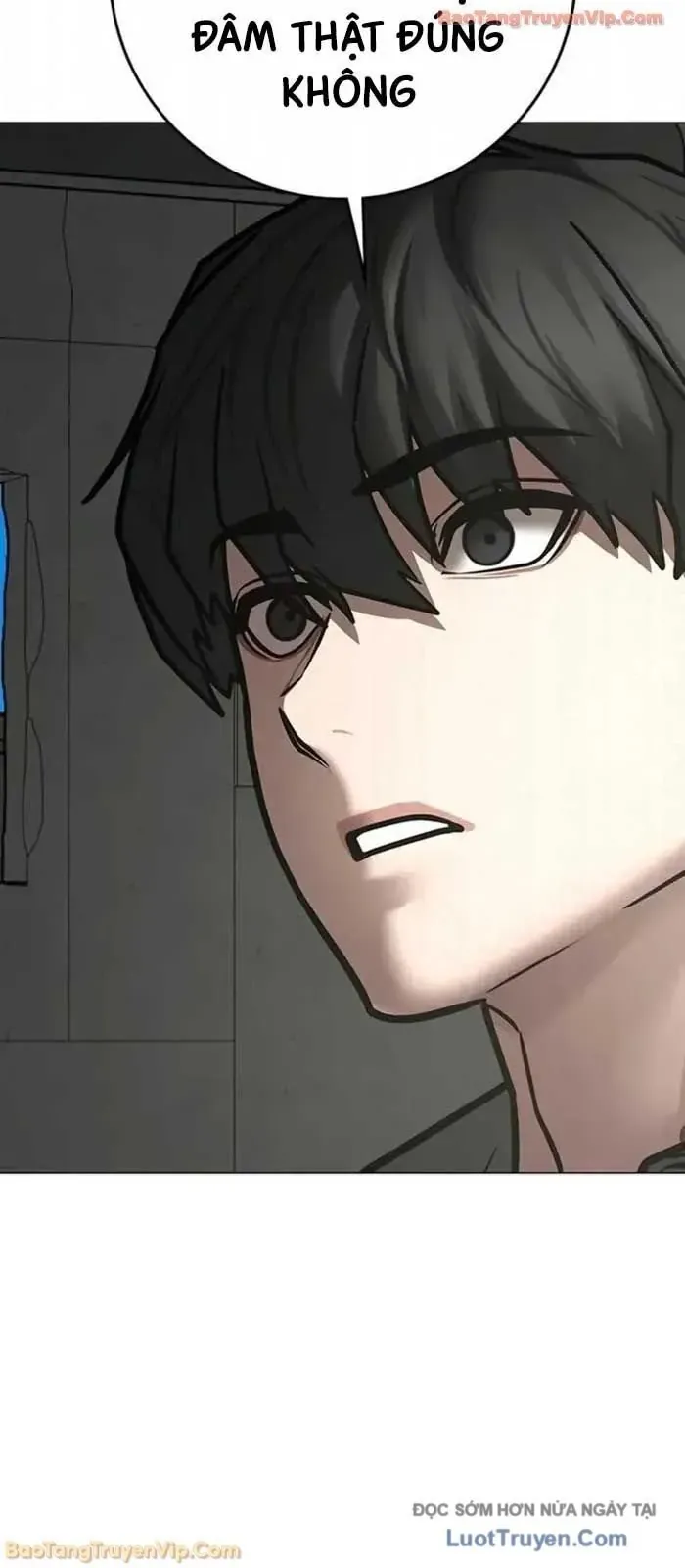 Nhiệm Vụ Đời Thật 185