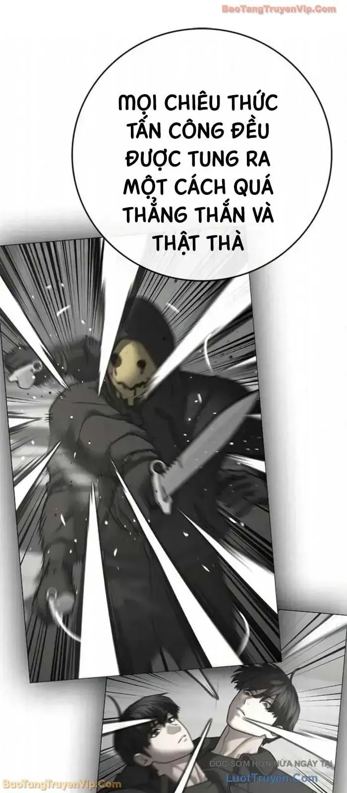 Nhiệm Vụ Đời Thật 185