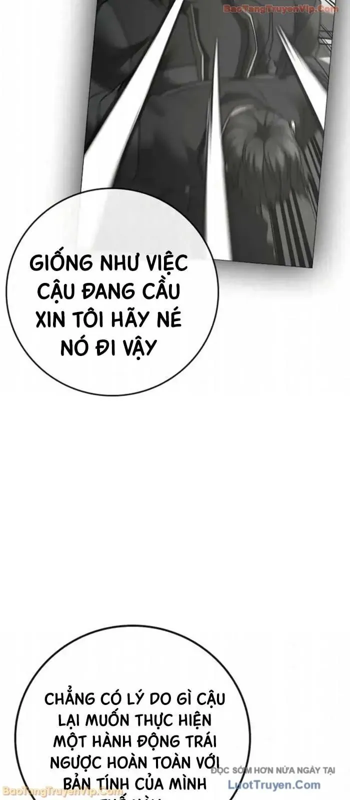 Nhiệm Vụ Đời Thật 185