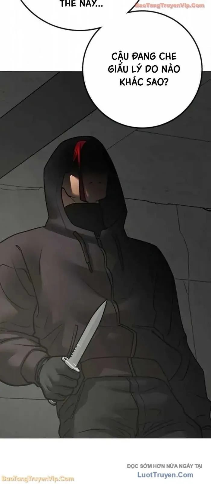 Nhiệm Vụ Đời Thật 185