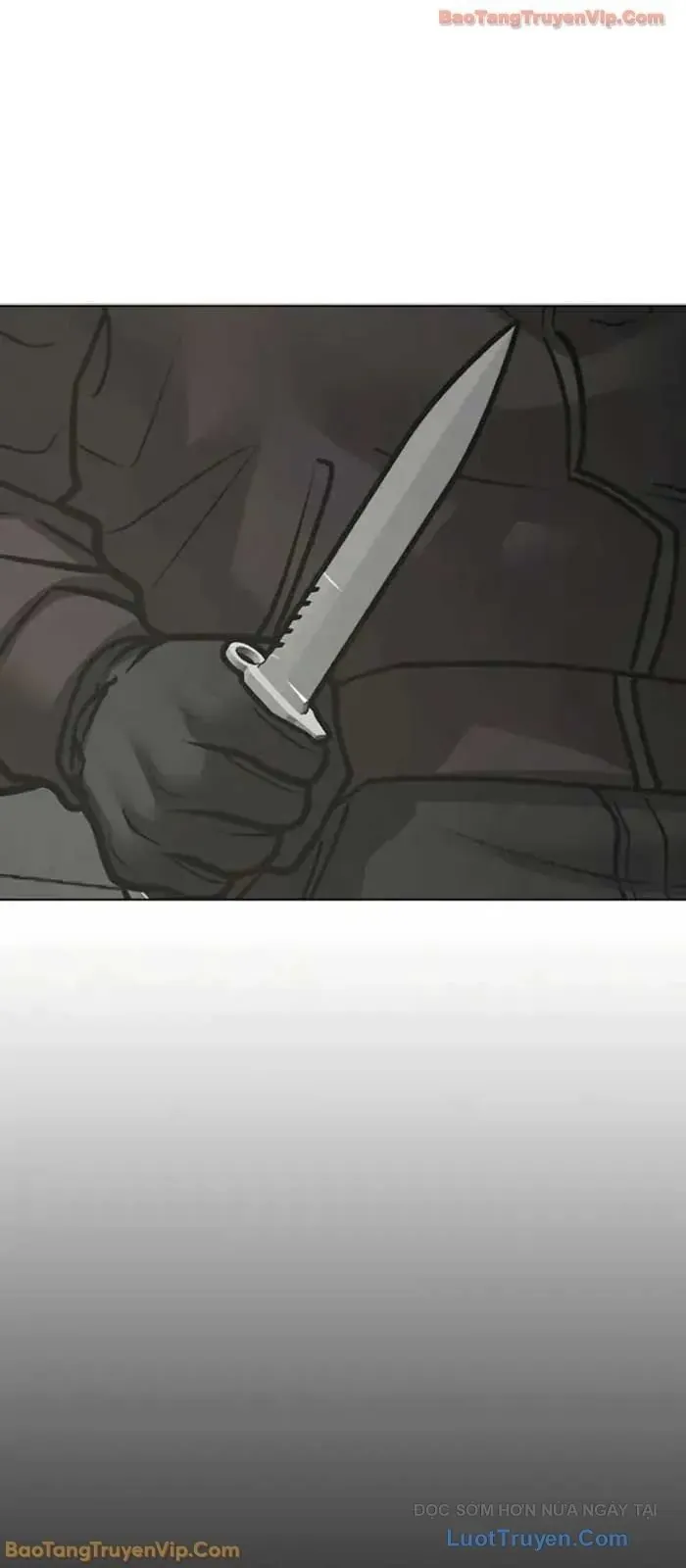 Nhiệm Vụ Đời Thật 185