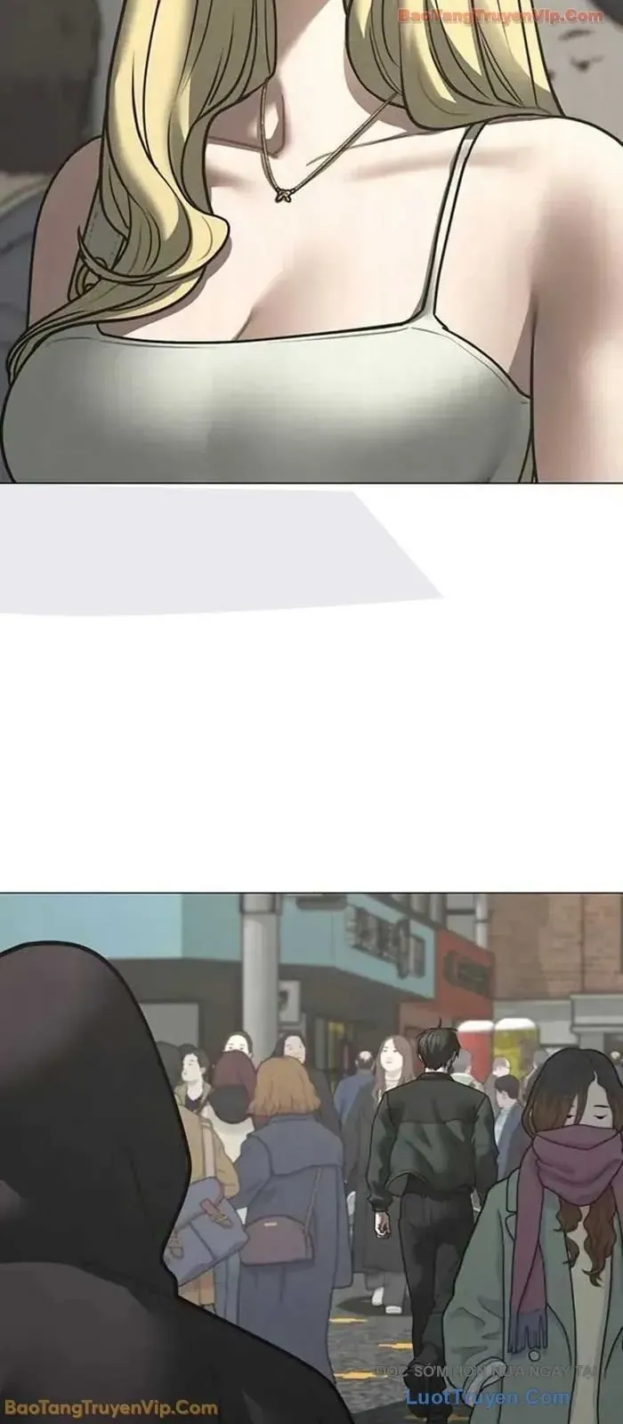 Nhiệm Vụ Đời Thật 185