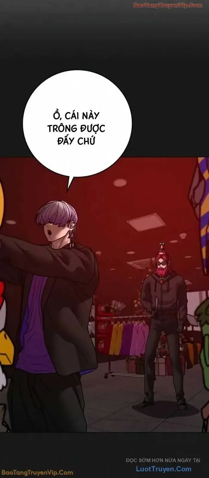 Nhiệm Vụ Đời Thật 185