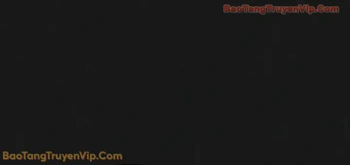 Nhiệm Vụ Đời Thật 185