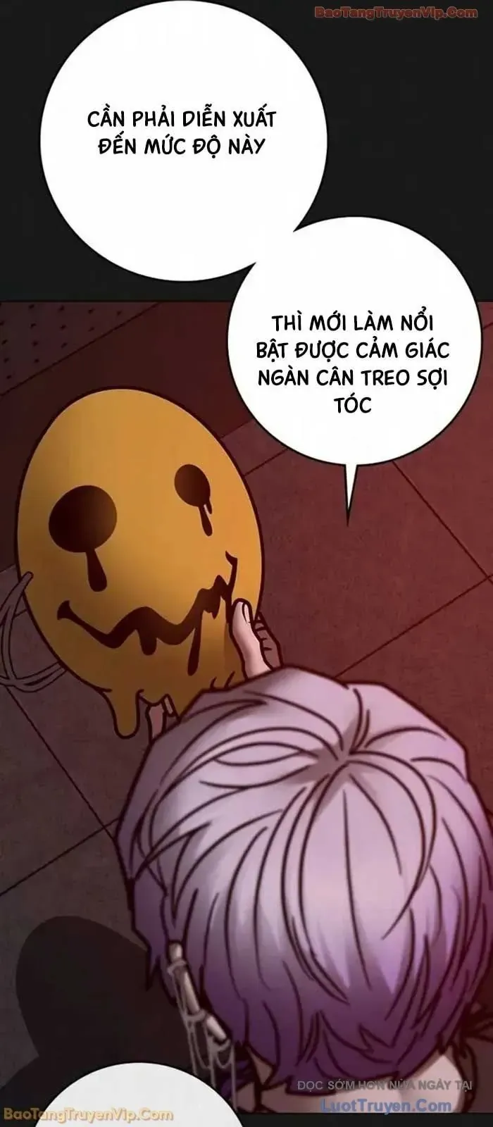 Nhiệm Vụ Đời Thật 185