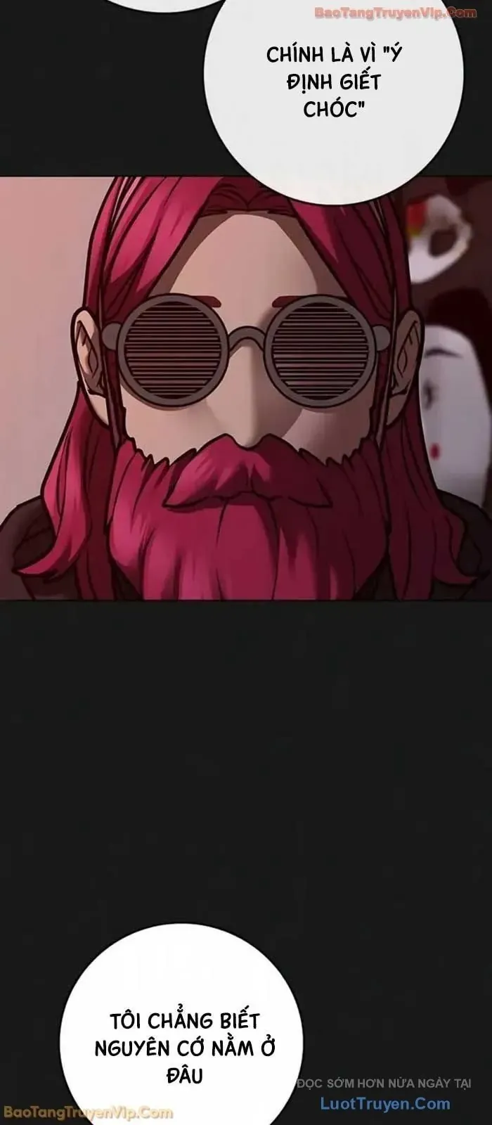 Nhiệm Vụ Đời Thật 185