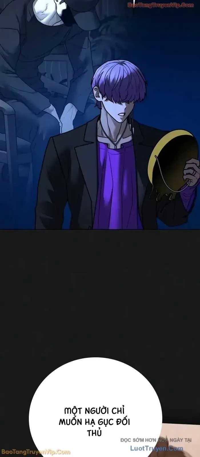 Nhiệm Vụ Đời Thật 185