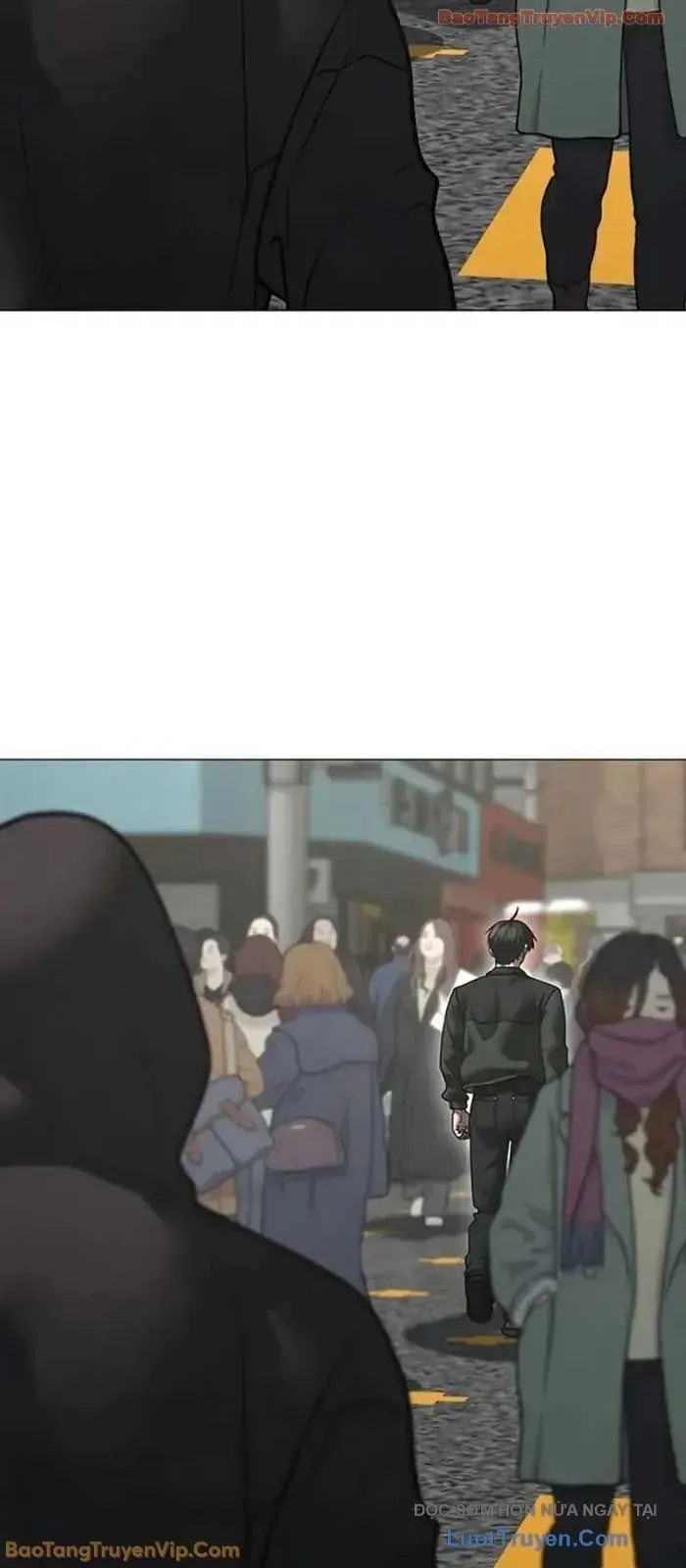 Nhiệm Vụ Đời Thật 185