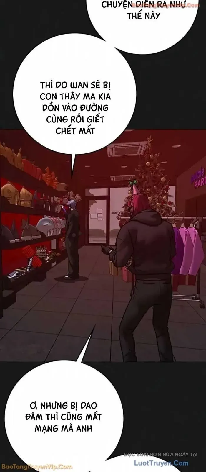 Nhiệm Vụ Đời Thật 185