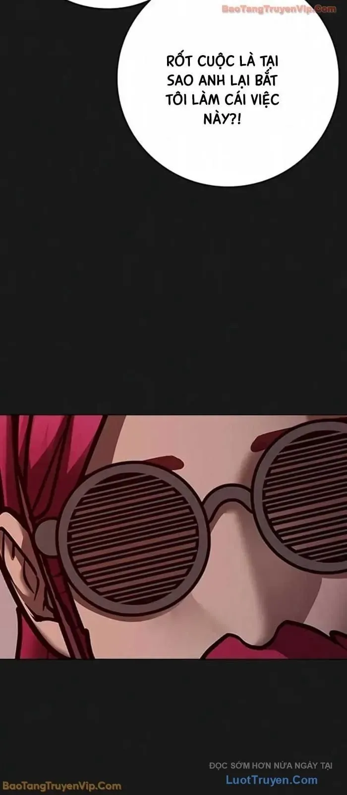 Nhiệm Vụ Đời Thật 185